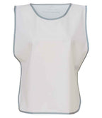 Yoko Reflective Border Tabard