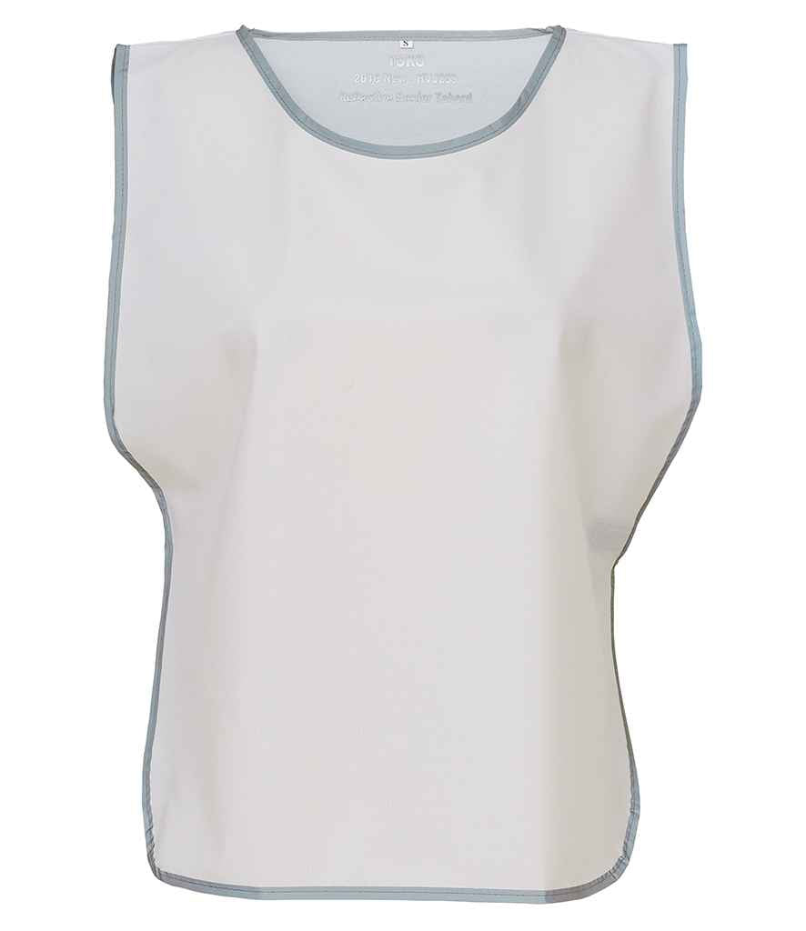 Yoko Reflective Border Tabard