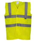 Yoko Top Cool Open Mesh W/coat