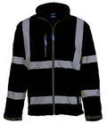 Yoko Softshell Jacket
