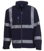 Yoko Softshell Jacket