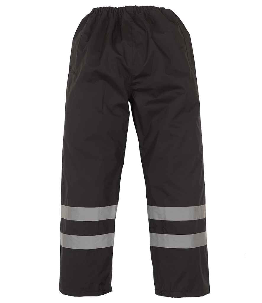 Yoko Waterproof Over Trousers