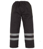Yoko Waterproof Over Trousers