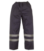 Yoko Waterproof Over Trousers