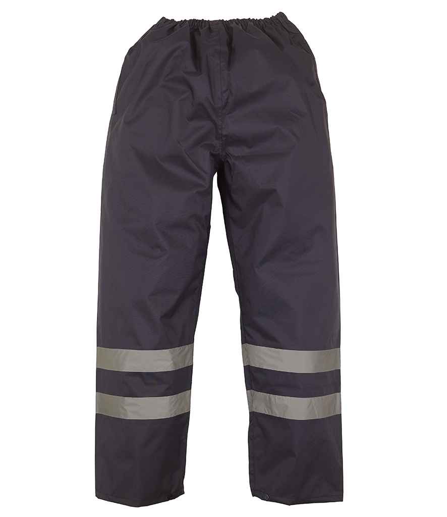Yoko Waterproof Over Trousers