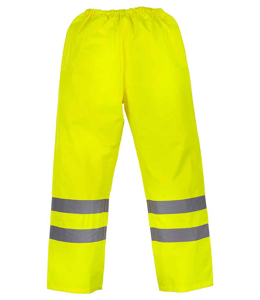 Yoko Waterproof Over Trousers