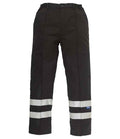 Yoko Reflective Ballistic Trousers