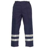 Yoko Reflective Ballistic Trousers