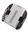 Yoko ID Arm Bands
