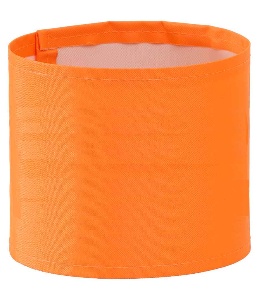 Yoko Print Me Arm Bands