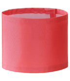Yoko Print Me Arm Bands