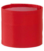 Yoko Print Me Arm Bands