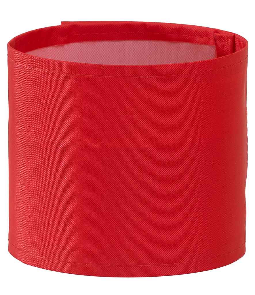 Yoko Print Me Arm Bands