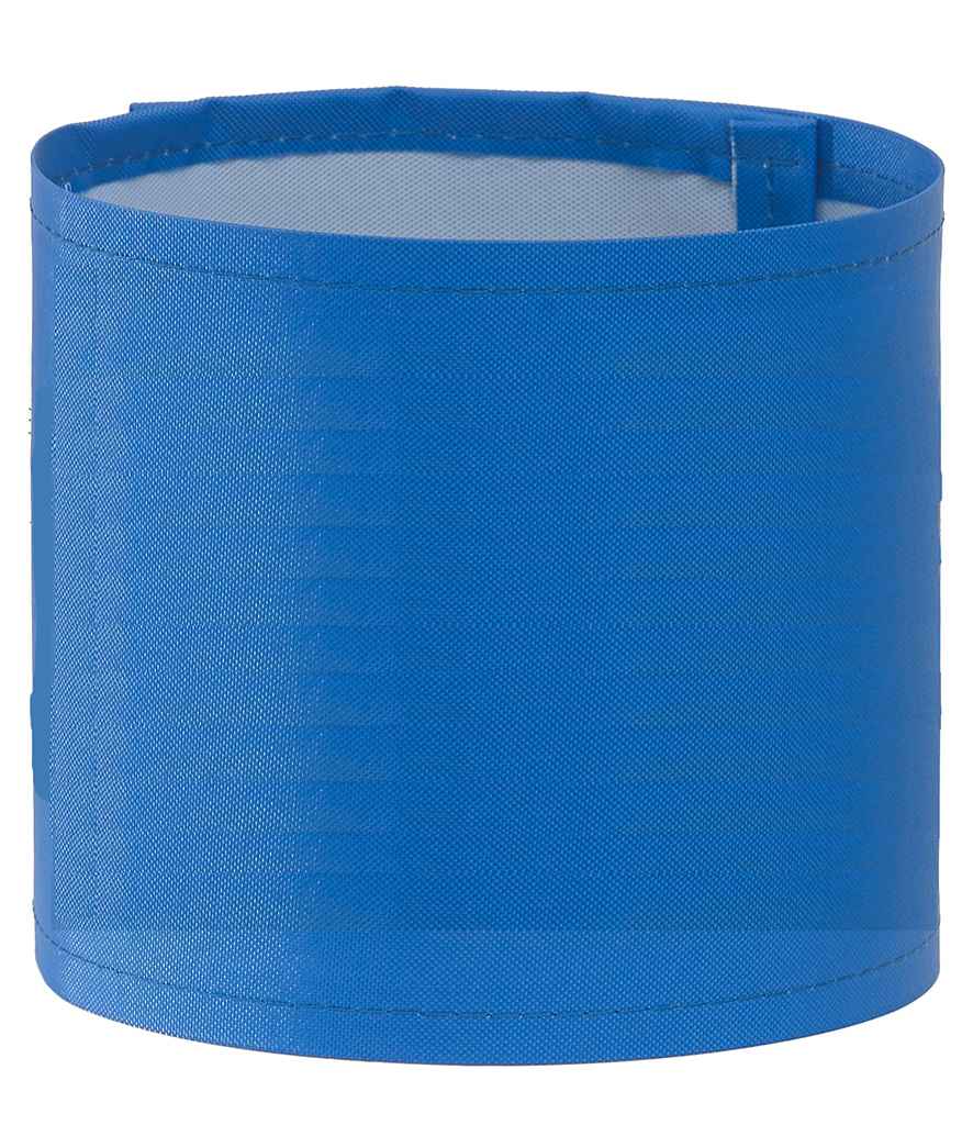 Yoko Print Me Arm Bands