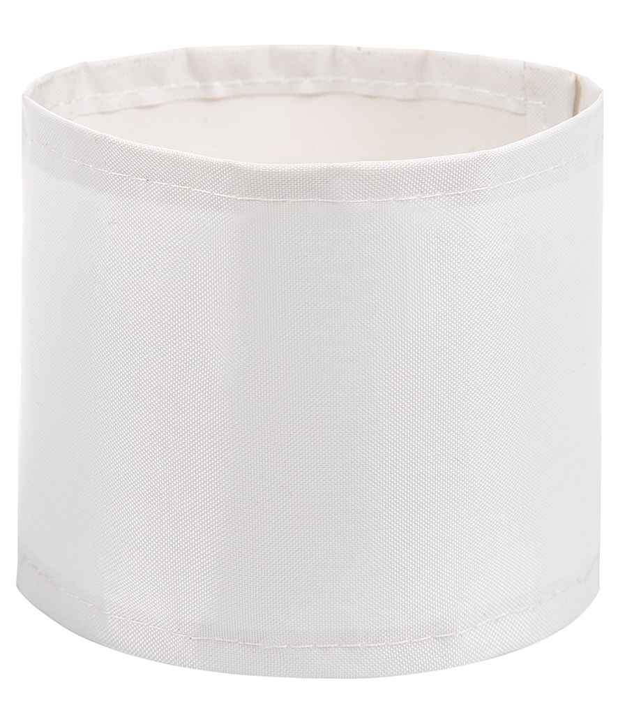 Yoko Print Me Arm Bands