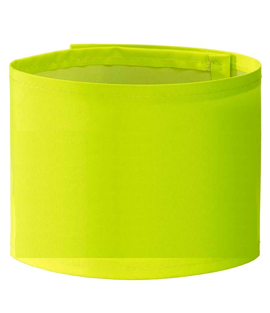 Yoko Print Me Arm Bands