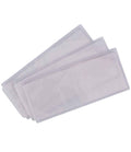 Yoko Heat Apply ID Pockets