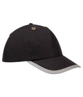 Yoko Safety Bump Cap