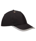 Yoko Safety Bump Cap