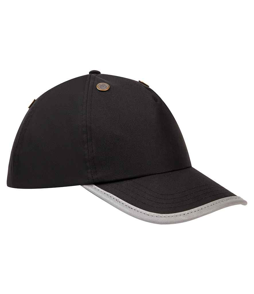Yoko Safety Bump Cap