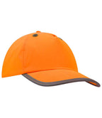 Yoko Safety Bump Cap