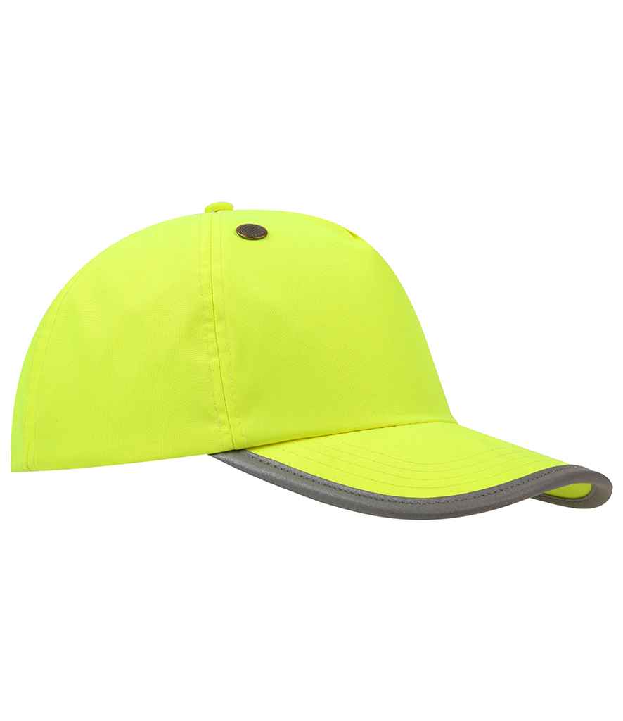 Yoko Safety Bump Cap