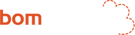 Bombouche Apparel - Home