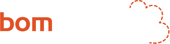 `Bombouche Custom Apparel