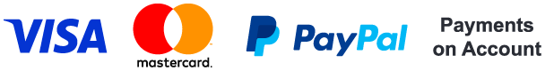 Secure Payments